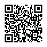 보도자료 페이지 바로가기 주소(https://www.jangseong.go.kr/q/ezIyN3w4NTQwNXxzaG93fHBhZ2U9M30=&e=M&s=3), QRCODE