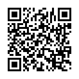 보도자료 페이지 바로가기 주소(https://www.jangseong.go.kr/q/ezIyN3w4NTQzM3xzaG93fH0=&e=M&s=3), QRCODE
