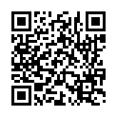 보도자료 페이지 바로가기 주소(https://www.jangseong.go.kr/q/ezIyN3w4NTQzMXxzaG93fH0=&e=M&s=3), QRCODE