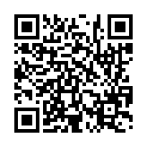 보도자료 페이지 바로가기 주소(https://www.jangseong.go.kr/q/ezIyN3w4NTQzMXxzaG93fHBhZ2U9MX0=&e=M&s=3), QRCODE