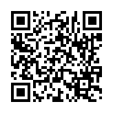 보도자료 페이지 바로가기 주소(https://www.jangseong.go.kr/q/ezIyN3w4NTQzMnxzaG93fH0=&e=M&s=3), QRCODE