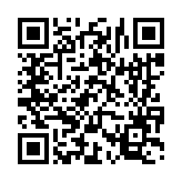 보도자료 페이지 바로가기 주소(https://www.jangseong.go.kr/q/ezIyN3w4NTU0M3xzaG93fH0=&e=M&s=3), QRCODE