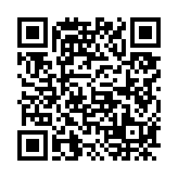 보도자료 페이지 바로가기 주소(https://www.jangseong.go.kr/q/ezIyN3w4NTU0MXxzaG93fH0=&e=M&s=3), QRCODE