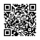 보도자료 페이지 바로가기 주소(https://www.jangseong.go.kr/q/ezIyN3w4NTU0MnxzaG93fH0=&e=M&s=3), QRCODE