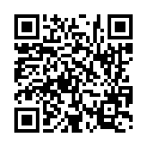 보도자료 페이지 바로가기 주소(https://www.jangseong.go.kr/q/ezIyN3w4NTU0MnxzaG93fHBhZ2U9MX0=&e=M&s=3), QRCODE