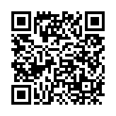 보도자료 페이지 바로가기 주소(https://www.jangseong.go.kr/q/ezIyN3w4NTU0NHxzaG93fH0=&e=M&s=3), QRCODE