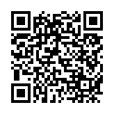 보도자료 페이지 바로가기 주소(https://www.jangseong.go.kr/q/ezIyN3w4NTU2fHNob3d8cGFnZT00MTR9&e=M&s=3), QRCODE