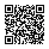 보도자료 페이지 바로가기 주소(https://www.jangseong.go.kr/q/ezIyN3w4NTU2fHNob3d8cGFnZT00MjB9&e=M&s=3), QRCODE