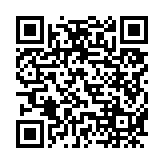 보도자료 페이지 바로가기 주소(https://www.jangseong.go.kr/q/ezIyN3w4NTU2fHNob3d8cGFnZT0zODV9&e=M&s=3), QRCODE