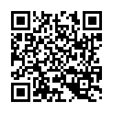 보도자료 페이지 바로가기 주소(https://www.jangseong.go.kr/q/ezIyN3w4NTU3fHNob3d8cGFnZT00MTR9&e=M&s=3), QRCODE