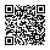 보도자료 페이지 바로가기 주소(https://www.jangseong.go.kr/q/ezIyN3w4NTU3fHNob3d8cGFnZT00MjB9&e=M&s=3), QRCODE