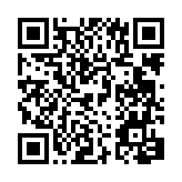 보도자료 페이지 바로가기 주소(https://www.jangseong.go.kr/q/ezIyN3w4NTU3fHNob3d8cGFnZT00MjZ9&e=M&s=3), QRCODE