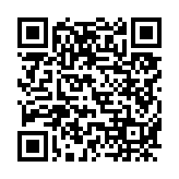 보도자료 페이지 바로가기 주소(https://www.jangseong.go.kr/q/ezIyN3w4NTU3fHNob3d8cGFnZT0zODV9&e=M&s=3), QRCODE