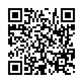 보도자료 페이지 바로가기 주소(https://www.jangseong.go.kr/q/ezIyN3w4NTY3NnxzaG93fHBhZ2U9MX0=&e=M&s=3), QRCODE