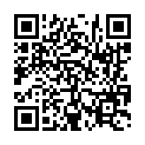 보도자료 페이지 바로가기 주소(https://www.jangseong.go.kr/q/ezIyN3w4NTY3NnxzaG93fHBhZ2U9Mn0=&e=M&s=3), QRCODE