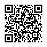 보도자료 페이지 바로가기 주소(https://www.jangseong.go.kr/q/ezIyN3w4NTY3OHxzaG93fHBhZ2U9MX0=&e=M&s=3), QRCODE