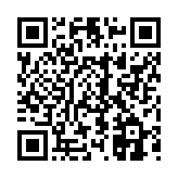 보도자료 페이지 바로가기 주소(https://www.jangseong.go.kr/q/ezIyN3w4NTY3OXxzaG93fHBhZ2U9MX0=&e=M&s=3), QRCODE