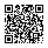 보도자료 페이지 바로가기 주소(https://www.jangseong.go.kr/q/ezIyN3w4NTY3OXxzaG93fHBhZ2U9Mn0=&e=M&s=3), QRCODE