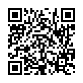 보도자료 페이지 바로가기 주소(https://www.jangseong.go.kr/q/ezIyN3w4NTY4MHxzaG93fHBhZ2U9Mn0=&e=M&s=3), QRCODE