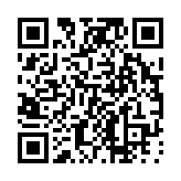 보도자료 페이지 바로가기 주소(https://www.jangseong.go.kr/q/ezIyN3w4NTY4MXxzaG93fHBhZ2U9MX0=&e=M&s=3), QRCODE