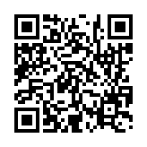 보도자료 페이지 바로가기 주소(https://www.jangseong.go.kr/q/ezIyN3w4NTY4MXxzaG93fHBhZ2U9Mn0=&e=M&s=3), QRCODE