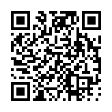 보도자료 페이지 바로가기 주소(https://www.jangseong.go.kr/q/ezIyN3w4NTYwNnxzaG93fHBhZ2U9M30=&e=M&s=3), QRCODE