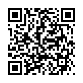 보도자료 페이지 바로가기 주소(https://www.jangseong.go.kr/q/ezIyN3w4NTYwOXxzaG93fHBhZ2U9M30=&e=M&s=3), QRCODE