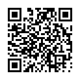 보도자료 페이지 바로가기 주소(https://www.jangseong.go.kr/q/ezIyN3w4NTYzN3xzaG93fHBhZ2U9MX0=&e=M&s=3), QRCODE