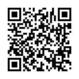보도자료 페이지 바로가기 주소(https://www.jangseong.go.kr/q/ezIyN3w4NTc2M3xzaG93fH0=&e=M&s=3), QRCODE