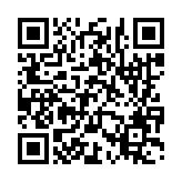 보도자료 페이지 바로가기 주소(https://www.jangseong.go.kr/q/ezIyN3w4NTc2MXxzaG93fH0=&e=M&s=3), QRCODE