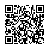 보도자료 페이지 바로가기 주소(https://www.jangseong.go.kr/q/ezIyN3w4NTc2MnxzaG93fHBhZ2U9Mn0=&e=M&s=3), QRCODE