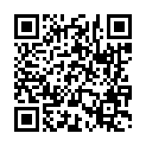 보도자료 페이지 바로가기 주소(https://www.jangseong.go.kr/q/ezIyN3w4NTc2NHxzaG93fH0=&e=M&s=3), QRCODE