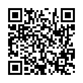보도자료 페이지 바로가기 주소(https://www.jangseong.go.kr/q/ezIyN3w4NTc2NHxzaG93fHBhZ2U9MX0=&e=M&s=3), QRCODE