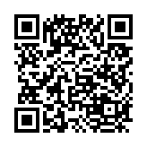 보도자료 페이지 바로가기 주소(https://www.jangseong.go.kr/q/ezIyN3w4NTc2NXxzaG93fH0=&e=M&s=3), QRCODE