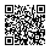 보도자료 페이지 바로가기 주소(https://www.jangseong.go.kr/q/ezIyN3w4NTcwOHxzaG93fHBhZ2U9MX0=&e=M&s=3), QRCODE