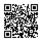 보도자료 페이지 바로가기 주소(https://www.jangseong.go.kr/q/ezIyN3w4NTcwOHxzaG93fHBhZ2U9Mn0=&e=M&s=3), QRCODE