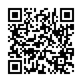 보도자료 페이지 바로가기 주소(https://www.jangseong.go.kr/q/ezIyN3w4NTcxMHxzaG93fH0=&e=M&s=3), QRCODE