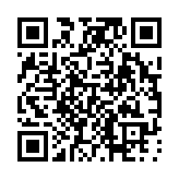 보도자료 페이지 바로가기 주소(https://www.jangseong.go.kr/q/ezIyN3w4NTcxMHxzaG93fHBhZ2U9MX0=&e=M&s=3), QRCODE