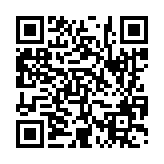 보도자료 페이지 바로가기 주소(https://www.jangseong.go.kr/q/ezIyN3w4NTcxMHxzaG93fHBhZ2U9Mn0=&e=M&s=3), QRCODE