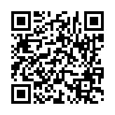 보도자료 페이지 바로가기 주소(https://www.jangseong.go.kr/q/ezIyN3w4NTcxMnxzaG93fH0=&e=M&s=3), QRCODE