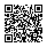 보도자료 페이지 바로가기 주소(https://www.jangseong.go.kr/q/ezIyN3w4NTcxMnxzaG93fHBhZ2U9MX0=&e=M&s=3), QRCODE