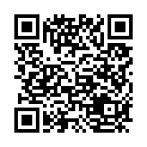 보도자료 페이지 바로가기 주소(https://www.jangseong.go.kr/q/ezIyN3w4NTczNHxzaG93fH0=&e=M&s=3), QRCODE