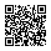 보도자료 페이지 바로가기 주소(https://www.jangseong.go.kr/q/ezIyN3w4NTczNHxzaG93fHBhZ2U9Mn0=&e=M&s=3), QRCODE