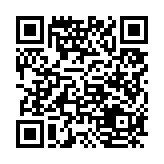 보도자료 페이지 바로가기 주소(https://www.jangseong.go.kr/q/ezIyN3w4NTczNXxzaG93fH0=&e=M&s=3), QRCODE