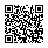 보도자료 페이지 바로가기 주소(https://www.jangseong.go.kr/q/ezIyN3w4NTczNXxzaG93fHBhZ2U9MX0=&e=M&s=3), QRCODE