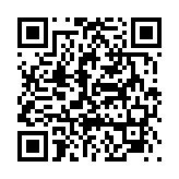 보도자료 페이지 바로가기 주소(https://www.jangseong.go.kr/q/ezIyN3w4NTczNXxzaG93fHBhZ2U9Mn0=&e=M&s=3), QRCODE