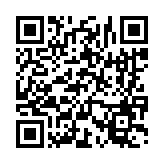 보도자료 페이지 바로가기 주소(https://www.jangseong.go.kr/q/ezIyN3w4NTg3N3xzaG93fH0=&e=M&s=3), QRCODE