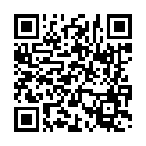 보도자료 페이지 바로가기 주소(https://www.jangseong.go.kr/q/ezIyN3w4NTg3NnxzaG93fH0=&e=M&s=3), QRCODE