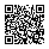 보도자료 페이지 바로가기 주소(https://www.jangseong.go.kr/q/ezIyN3w4NTg3NnxzaG93fHBhZ2U9MX0=&e=M&s=3), QRCODE