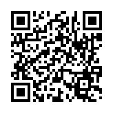 보도자료 페이지 바로가기 주소(https://www.jangseong.go.kr/q/ezIyN3w4NTg3OHxzaG93fH0=&e=M&s=3), QRCODE